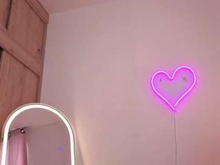 Violet-Ch