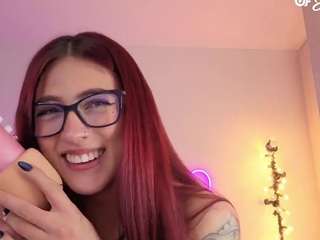 violet-ch live cam profile