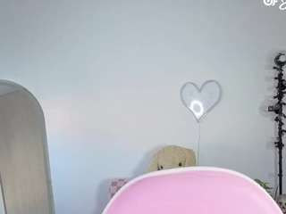 le modèle violet-ch est en webcam porno dans un show sur le site camsoda, il possède les tags suivants: ahegao,nipple piercings,young adult,twerk,toys,teen 18,tattoos,skinny,shaved pussy,red hair,blowjob,no drinking,lovense,hazel eyes,fingers,feet,facial piercings,erotic dance,doggy style,dildo