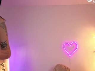 le modèle violet-ch est en webcam porno dans un show sur le site camsoda, il possède les tags suivants: ahegao,nipple piercings,young adult,twerk,toys,teen 18,tattoos,skinny,shaved pussy,red hair,blowjob,no drinking,lovense,hazel eyes,fingers,feet,facial piercings,erotic dance,doggy style,dildo