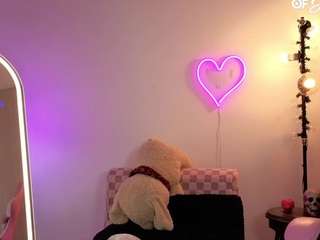 Violet-Ch