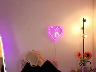 Violet-Ch