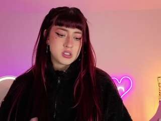 violet-ch