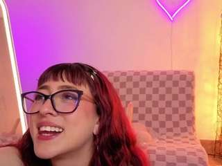 Violet-Ch