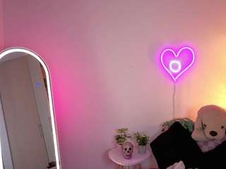 violet-ch Sex Cam Show
