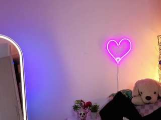 violet-ch