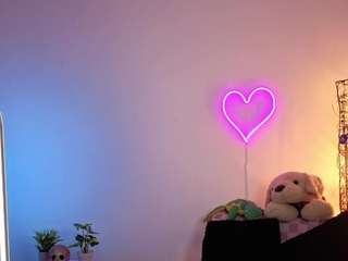 violet-ch