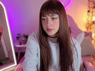 Violet-Ch