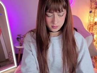 violet-ch