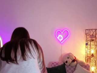 violet-ch