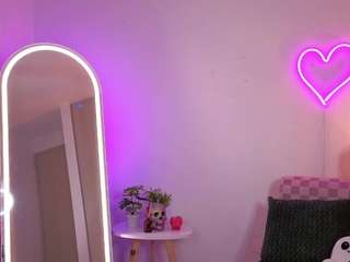 violet-ch