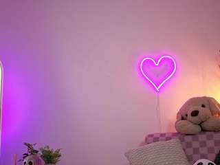 Violet-Ch