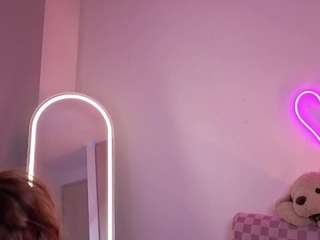 violet-ch