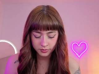 violet-ch
