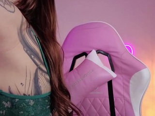 violet-ch