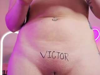 violet-ch