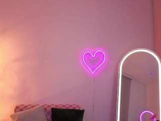 Violet-Ch