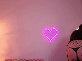 Violet-Ch