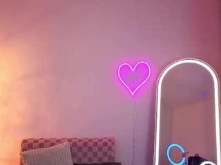 Violet-Ch