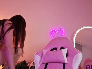 Violet-Ch