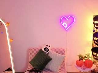 violet-ch