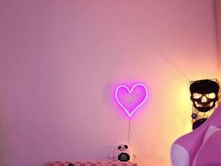 violet-ch
