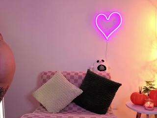 Violet-Ch