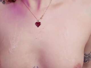 violet-ch