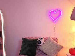 violet-ch