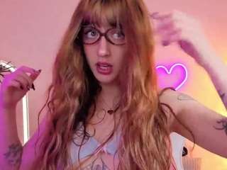 violet-ch
