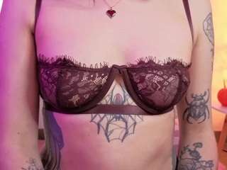 violet-ch