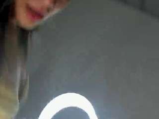 violetta-jhonsson-v