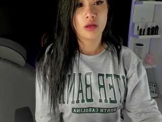violetta-jhonsson-v webcam