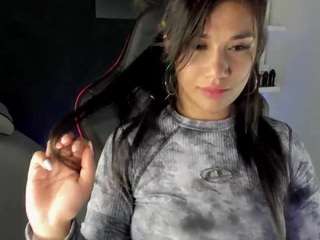 violetta-jhonsson-v webcam
