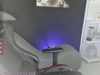 violetta-jhonsson-v camsoda