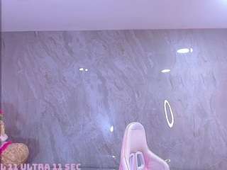  violetta-jhonsson-v chat room