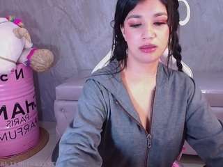  violetta-jhonsson-v chat room