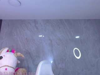 violetta-jhonsson-v