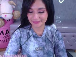 violetta-jhonsson-v
