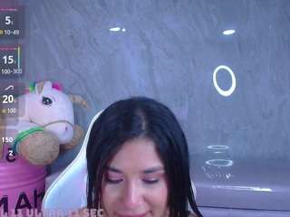 violetta-jhonsson-v from camsoda