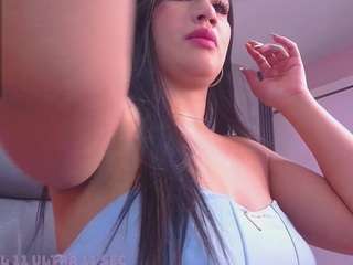 violetta-jhonsson-v from camsoda