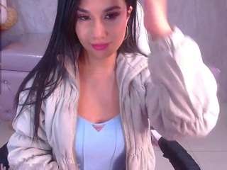  violetta-jhonsson-v chat room