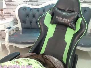 violetta-jhonsso... Live Webcam on {site_name}