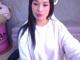 violetta-jhonsson-v webcam