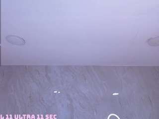 violetta-jhonsson-v webcam