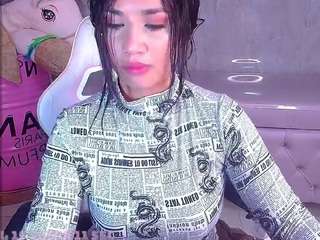 violetta-jhonsson-v webcam