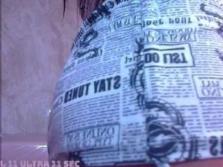 violetta-jhonsson-v webcam