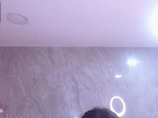 violetta-jhonsson-v webcam