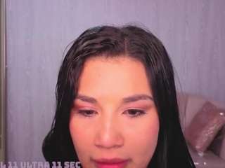 violetta-jhonsson-v Squirt live webcam