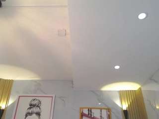 violetta-jhonsson-v webcam model